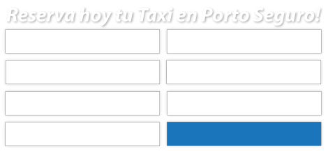 reserva taxi porto seguro arraial d'ajuda